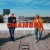 Purchase Chambea (CDS) Mp3