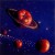 Purchase Planet Love Mp3