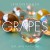Buy Grapes (Feat. Jane Maximova) (EP)