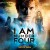 Purchase I Am Number Four Mp3