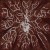 Purchase Crown Shyness Mp3