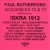 Buy Iskra 1912 - Sequences 72 & 73 (Vinyl)