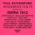 Buy Iskra 1912 - Sequences 72 & 73 (Vinyl)