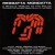 Purchase Reggatta Mondatta: A Reggae Tribute To The Police Mp3