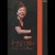 Purchase Hiromi Live In Concert (DVD) Mp3