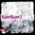 Purchase Hyper Hyper 3 Mp3
