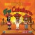 Purchase Tres Caballeros Mp3