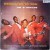Purchase Dedicated To You (Vinyl) Mp3