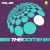 Purchase The Dome Vol. 85 CD1 Mp3