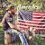 Purchase Ameracal Mp3