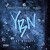 Purchase Ybn: The Mixtape (With Ybn Almighty Jay & Ybn Cordae) Mp3