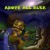 Purchase Above All Else Mp3