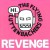 Purchase Revenge Mp3