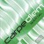 Buy Carpe Diem (MCD)