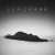 Purchase Isola Mp3