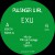 Purchase Exu (EP) Mp3