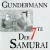 Purchase Der 7Te Samurai Mp3
