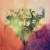 Purchase Lucretius (CDS) Mp3