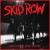 Buy Skid Row (30Th Anniversary Deluxe Edition) CD1