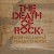 Buy The Death Of Rock