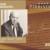 Purchase Ivan Moravec: Great Pianists Of The 20th Century Vol. 71 CD1 Mp3