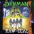 Purchase Raw Deal Mp3