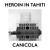 Purchase Canicola Mp3