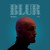 Purchase Blur Mp3