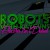 Purchase Electro Isn't Dead Mp3