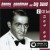 Buy Classic Jazz Archive CD1