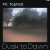 Buy Dusk To Dawn Part I