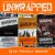 Purchase Hidden Beach Recordings Presents Unwrapped: By Popular Demand Mp3