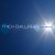 Purchase Transitions Mp3
