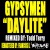 Buy Daylite (Remixes)
