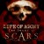 Purchase The Sound Of Scars Mp3
