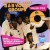 Purchase Jubilee & Josie R&B Vocal Groups Vol. 4 Mp3