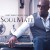 Purchase Soulmate Mp3