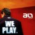 Buy We Play