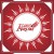 Purchase Icarus Airline Mp3