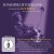 Purchase Sunshine Of Your Love - A Concert For Jack Bruce CD2 Mp3