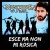 Buy Esce Ma Non Mi Rosica (EP)