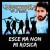 Purchase Esce Ma Non Mi Rosica (EP) Mp3