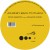 Purchase Journey Back To Ithaca (With Donato Dozzy) (EP) Mp3