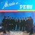 Purchase Me Sabe A Peru (Vinyl) Mp3