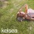 Purchase kelsea Mp3