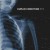 Buy Human Condition Pt. 2