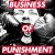 Purchase Business Of Punishment Mp3