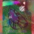 Buy Outer Limits (With Haze)
