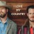Purchase I Love My Country (CDS) Mp3