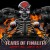 Purchase Digital Decay Mp3